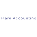 Flare Accounting Reviews