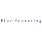 Flare Accounting Reviews