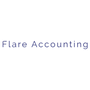 Flare Accounting