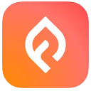 Flare Reviews