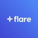Flare Reviews