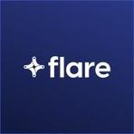 Flare Reviews