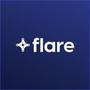 Flare Reviews