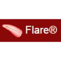 Flare Talent Management Suite