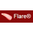 Flare Talent Management Suite Reviews