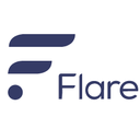Flare Reviews