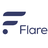 Flare Reviews