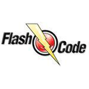 Flash Code Reviews