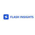 Flash Insights