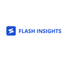 Flash Insights Reviews