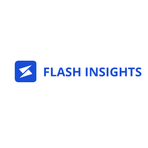 Flash Insights Reviews