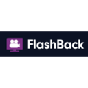 FlashBack Express Reviews