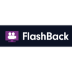 FlashBack Express Reviews - 2023