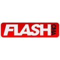 FlashCMA