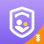 FlashGet Kids Reviews