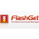 FlashGet Reviews