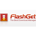 FlashGet