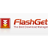 FlashGet Reviews