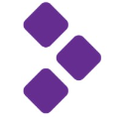 FlashGrid