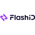 FlashID