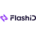 FlashID Reviews