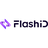 FlashID