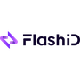 FlashID