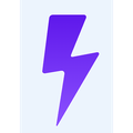 FlashIQ