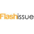 Flashissue