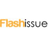 Flashissue Reviews