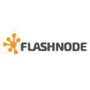 Flashnode