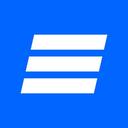 FlashNodes Reviews