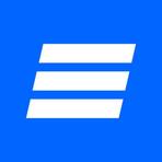 FlashNodes Reviews
