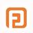 FlashPARCS Reviews