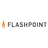 Flashpoint Reviews