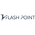 FlashPoint