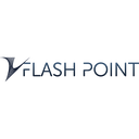 FlashPoint Reviews