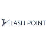 FlashPoint Reviews
