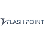 FlashPoint Reviews