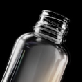 Flask