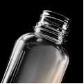 Flask Reviews