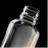 Flask Reviews