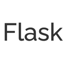 Flask Reviews