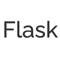 Flask