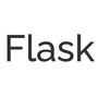 Flask Icon