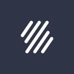 Flat Reviews
