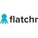 Flatchr Reviews
