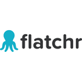 Flatchr