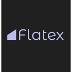Flatex Reviews