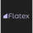 Flatex Reviews